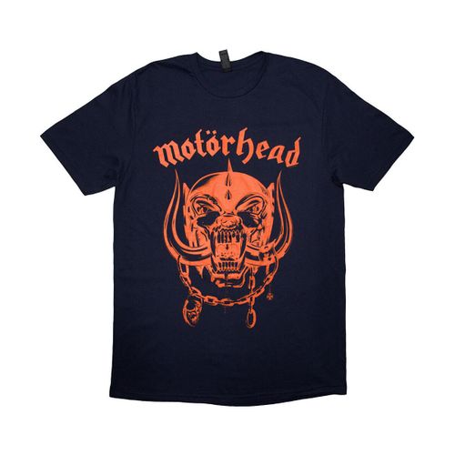 T-shirt Music Good Loud - Music - Modalova