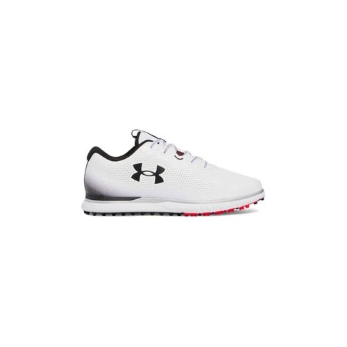 Chaussures Under Armour Glide 2 SL - Under Armour - Modalova