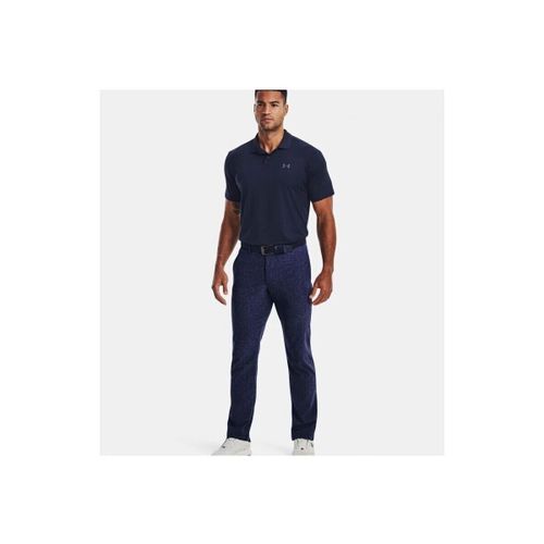 Polo Under Armour Matchplay - Under Armour - Modalova