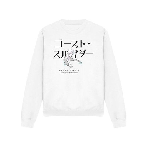 Sweatshirts Marvel TV14935 - Marvel - Modalova