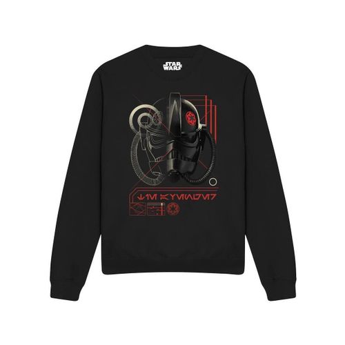 Sweatshirts Disney TV14954 - Disney - Modalova