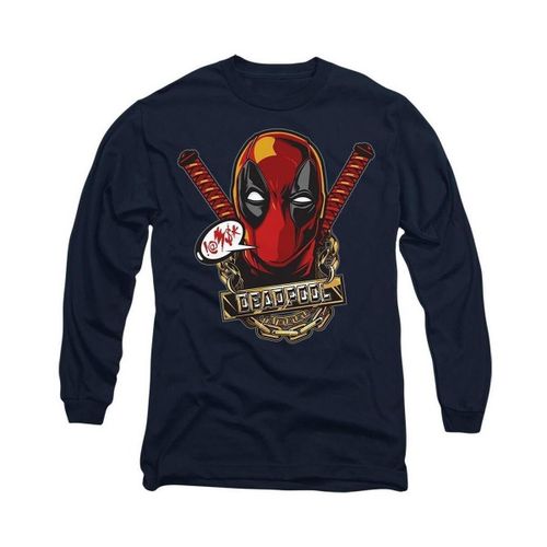 T-shirt Deadpool TV14964 - Deadpool - Modalova