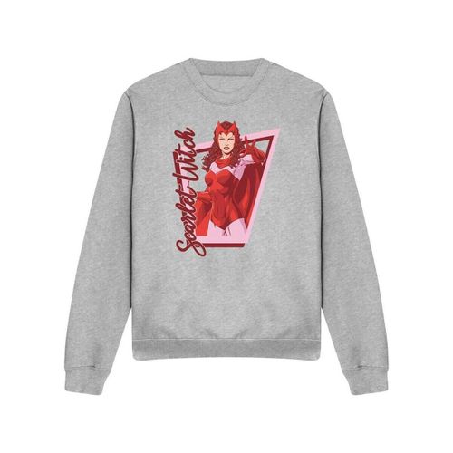 Sweatshirts Marvel TV14969 - Marvel - Modalova
