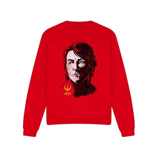 Sweatshirts Disney TV14998 - Disney - Modalova