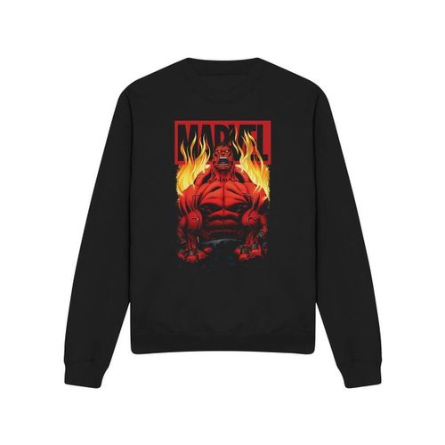 Sweatshirts Marvel TV15055 - Marvel - Modalova