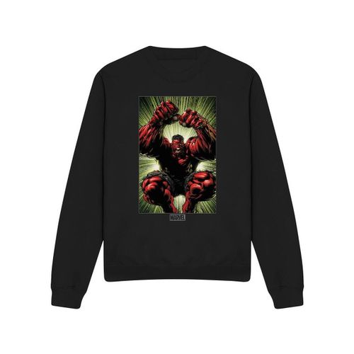 Sweatshirts Marvel TV15057 - Marvel - Modalova