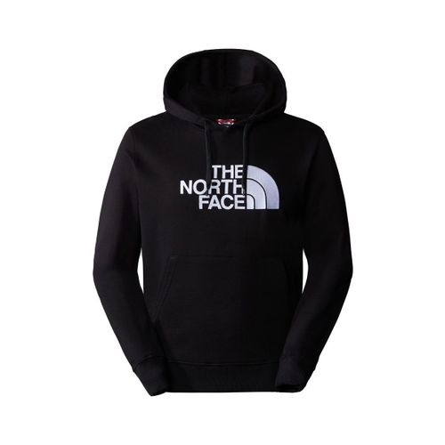 Sweatshirts à capuche NF00A0TEJK31 - The North Face - Modalova