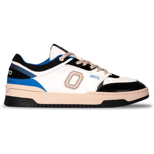 Baskets Orto - Orto - Modalova