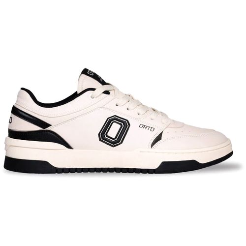 Baskets Orto - Orto - Modalova