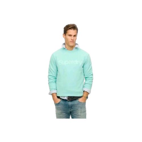 Sweatshirts Superdry Core City - Superdry - Modalova