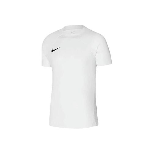 Ensemble de football Nike Strike 3 - Nike - Modalova