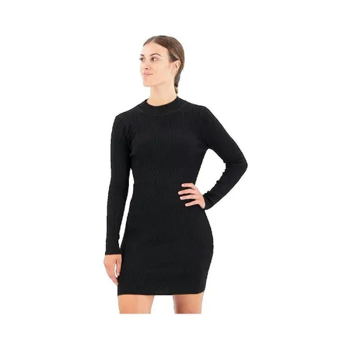 Robe Courte Backless Bodycon - Superdry - Modalova