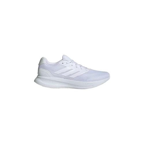 Baskets adidas Running Runfalcon 5 - adidas - Modalova
