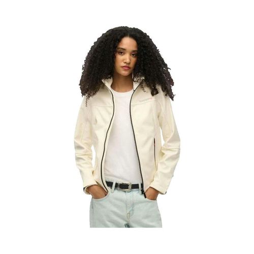 Veste Superdry Classic Trekker - Superdry - Modalova