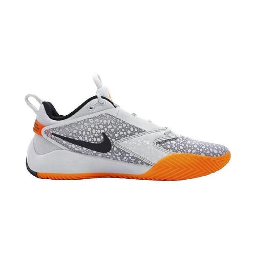 Chaussures Air Zoom Hyperace 3 Se - Nike - Modalova