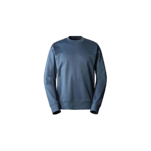 Pull The North Face Summerdale - The North Face - Modalova