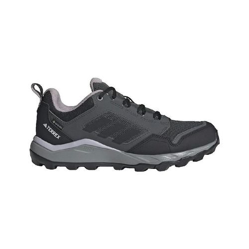 Baskets adidas Bend Chelsea - adidas - Modalova