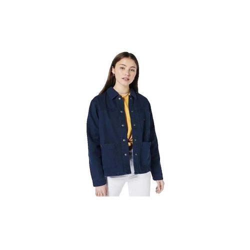 Veste Superdry Vintage Chore - Superdry - Modalova