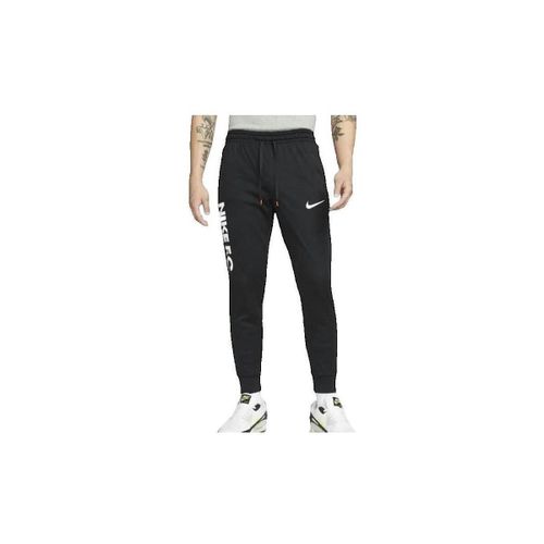 Maillots de bain adidas Squadra 21 - adidas - Modalova