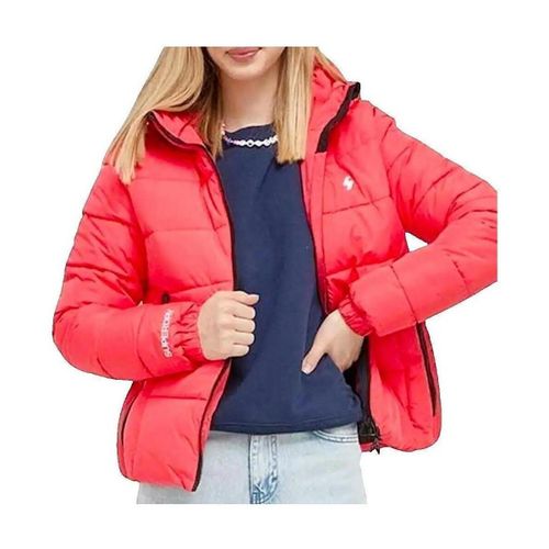 Doudounes Superdry Spirit - Superdry - Modalova