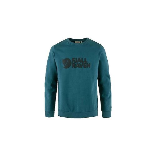 Pull Fjallraven Gel-Sonoma - Fjallraven - Modalova