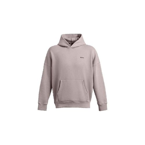 Polaire Atom K4 At167 All - Under Armour - Modalova