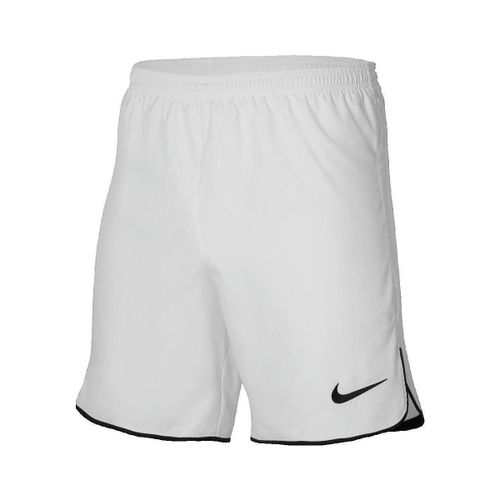 Short Nike Lazer V - Nike - Modalova