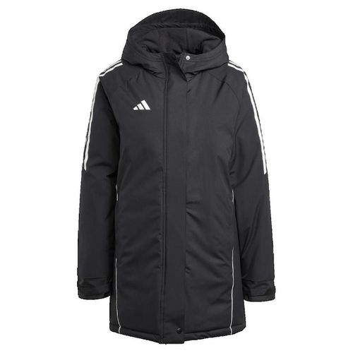 Veste adidas Tiro 24 Stadium - adidas - Modalova