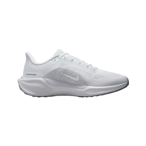 Chaussures Nike Pegasus 41 - Nike - Modalova