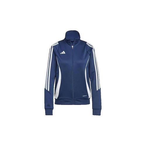 Sweat-shirt adidas Tiro 24 - adidas - Modalova
