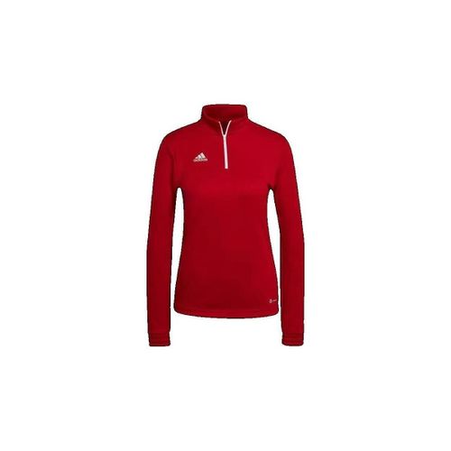 Sweatshirts adidas Entrada 22 - adidas - Modalova