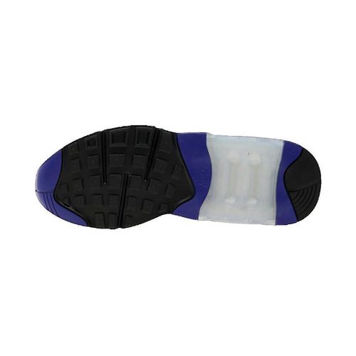 Baskets Nike Air 180 - Nike - Modalova