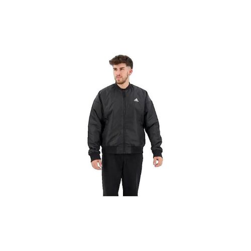 Veste adidas Brand Love Bo - adidas - Modalova