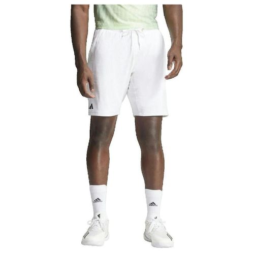 Pantalon adidas Ergo Heat.Rdy - adidas - Modalova