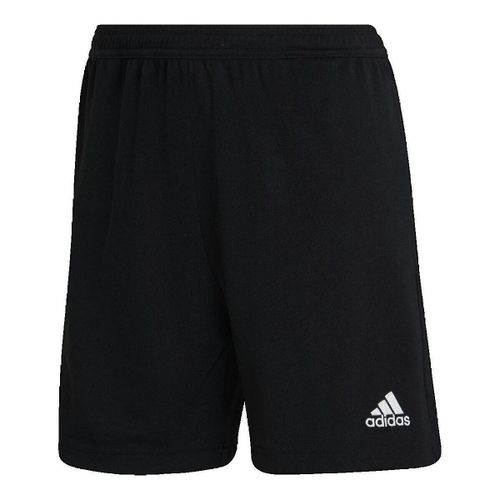 Short adidas Entrada 22 - adidas - Modalova