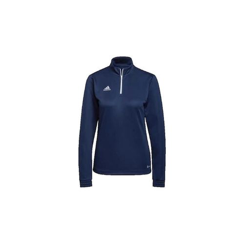 Sweatshirts adidas Entrada 22 - adidas - Modalova