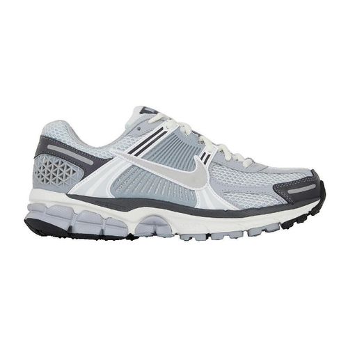 Chaussures Nike Zoom Vomero 5 - Nike - Modalova
