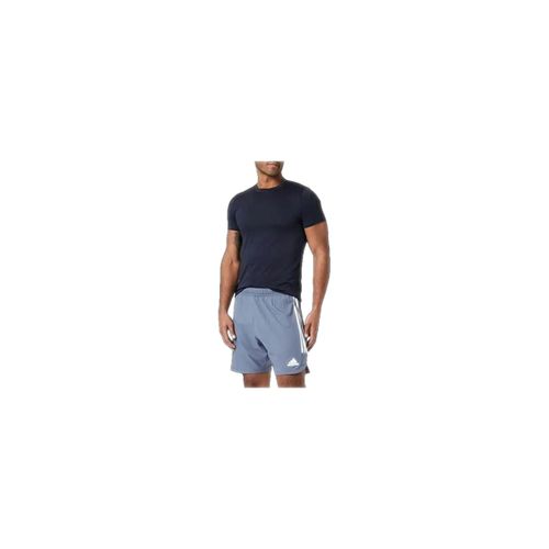 Short adidas Condivo 22 Match Day - adidas - Modalova