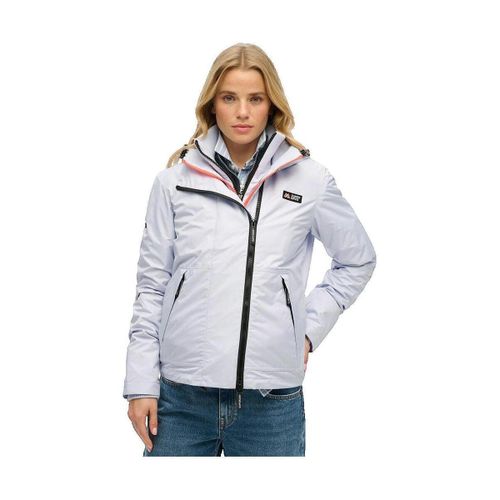 Veste Superdry Mtn Windbreaker - Superdry - Modalova