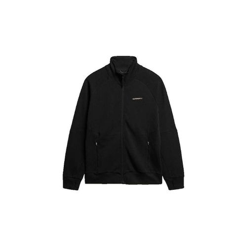 Sweatshirts Superdry Tech - Superdry - Modalova