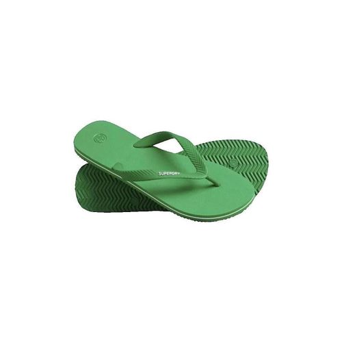 Tongs Superdry Vintage Classic - Superdry - Modalova