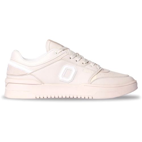 Baskets Orto - Orto - Modalova