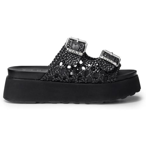 Mules Cult - Cult - Modalova
