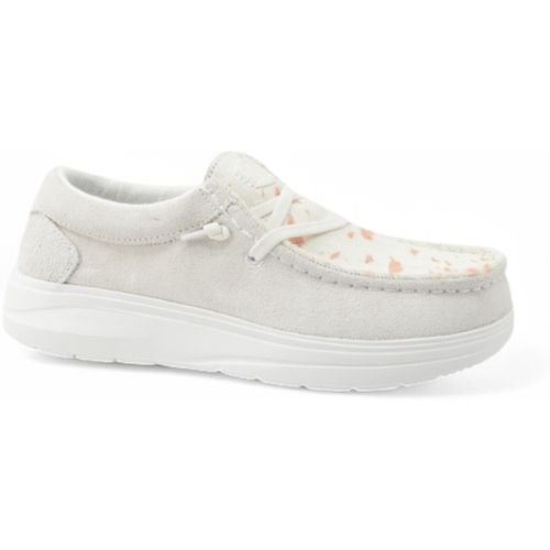 Derbies HEYDUDE HD.41865-PE25-105 - HEYDUDE - Modalova