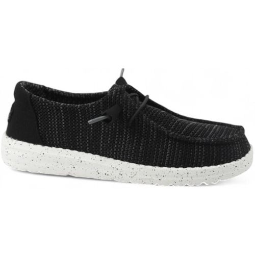 Derbies HEYDUDE HD.41878-PE25-066 - HEYDUDE - Modalova