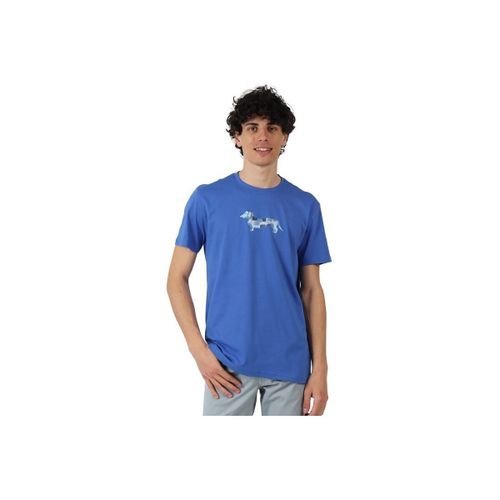 T-shirt Harmont & Blaine - Harmont & Blaine - Modalova