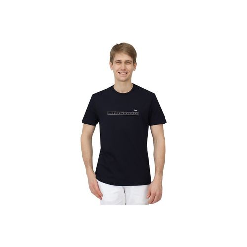 T-shirt Harmont & Blaine - Harmont & Blaine - Modalova