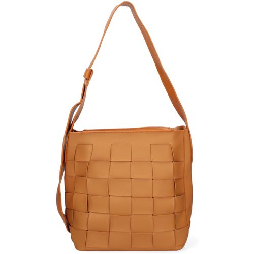 Sac a main Sac à main 25-CM6408 - David Jones - Modalova