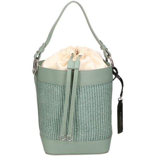 Sac à main Sac seau 25-MYB-05165-SS - My Best Bags - Modalova