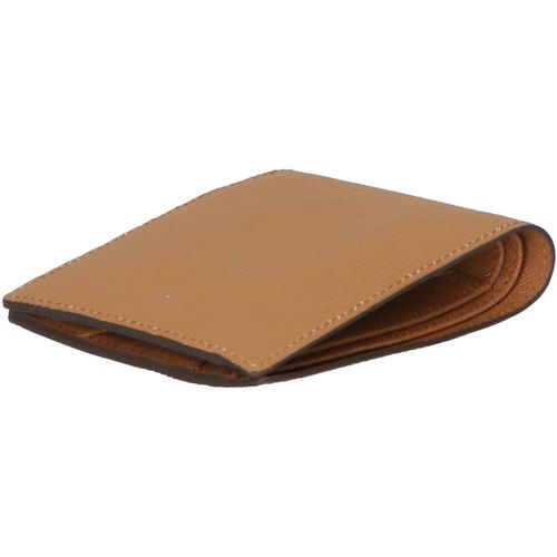 Portefeuille portefeuille GLX2560895_123FBG - Gave Lux - Modalova